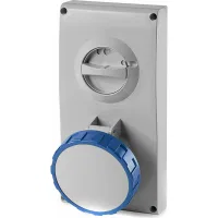 ДКС