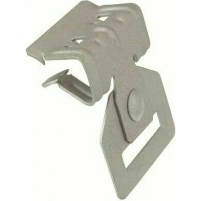 ДКС