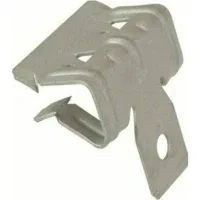 ДКС