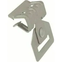 ДКС
