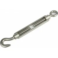 ДКС