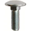 ДКС 