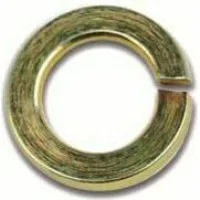 ДКС