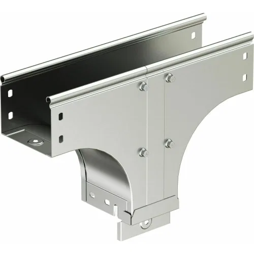 ДКС 