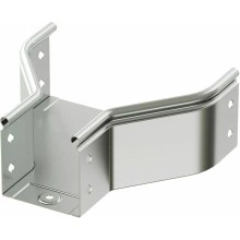 ДКС