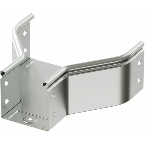 ДКС 