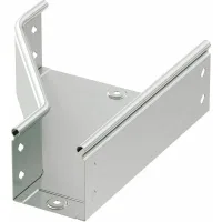 ДКС