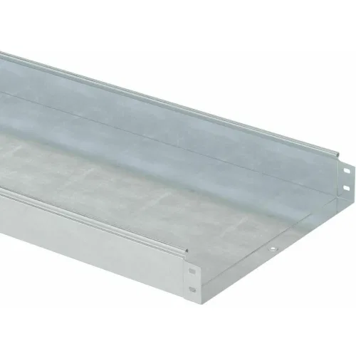 ДКС 