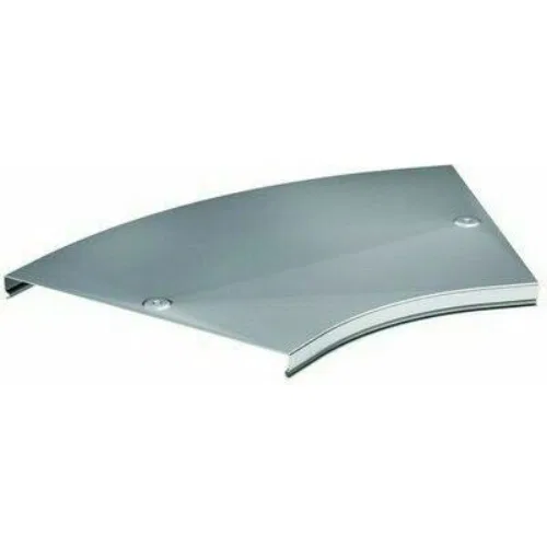 ДКС 