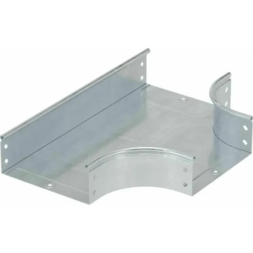 ДКС 