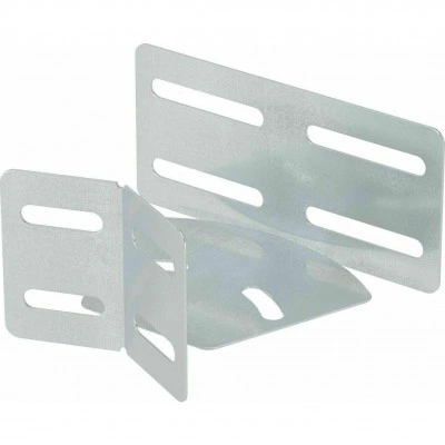 ДКС ДКС