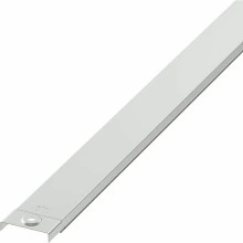 ДКС