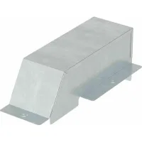 ДКС