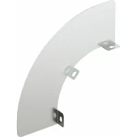 ДКС