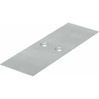 ДКС