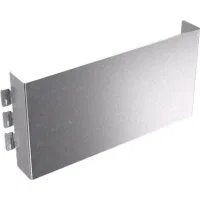 ДКС