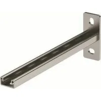 ДКС