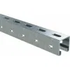 ДКС 