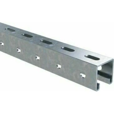 ДКС