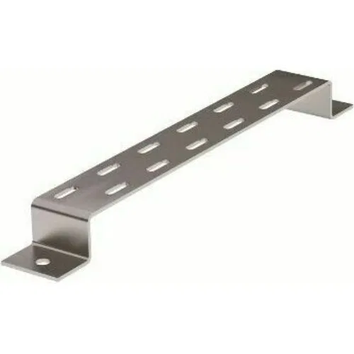 ДКС 