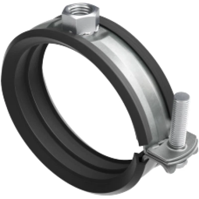 ДКС ДКС