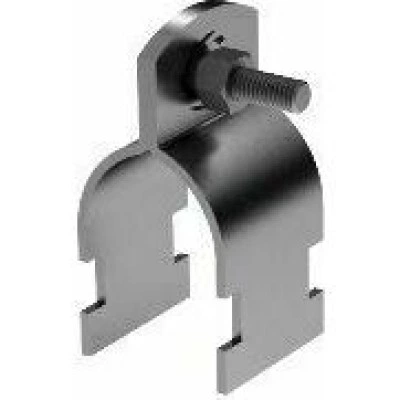ДКС ДКС