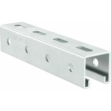 ДКС
