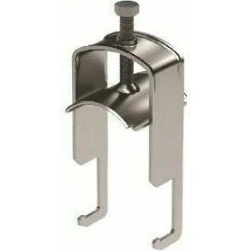 ДКС 