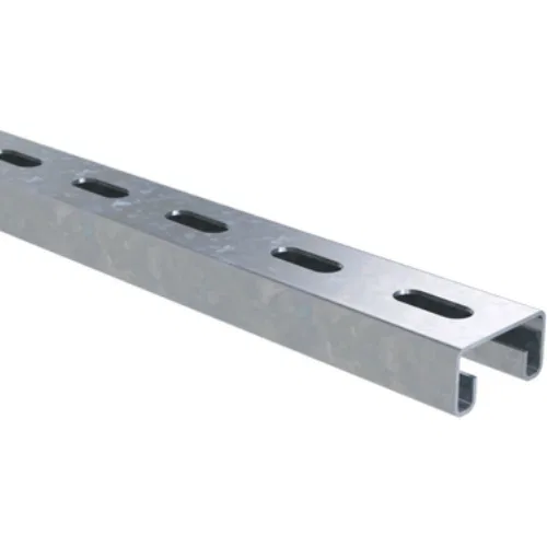 ДКС 