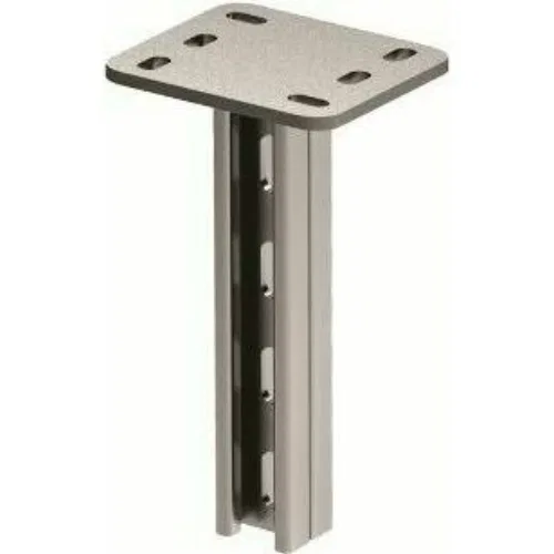 ДКС 