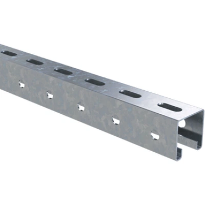 ДКС ДКС