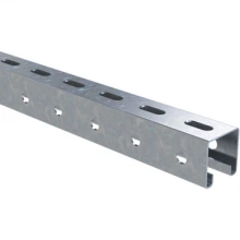 ДКС