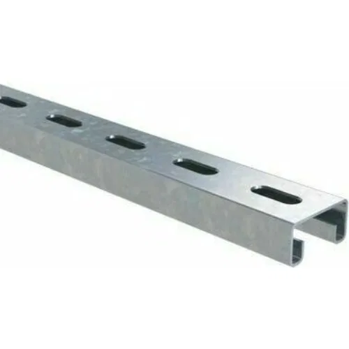 ДКС 