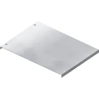 ДКС