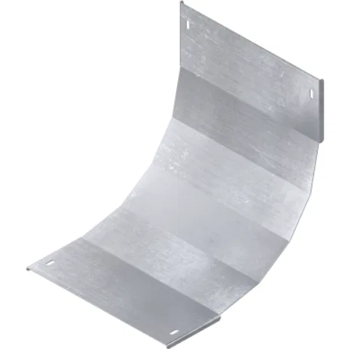 ДКС 
