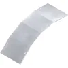 ДКС 
