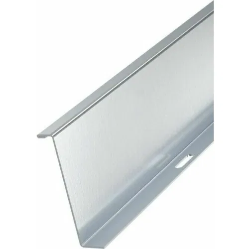 ДКС 