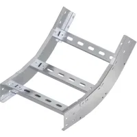 ДКС