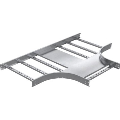 ДКС