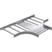 ДКС