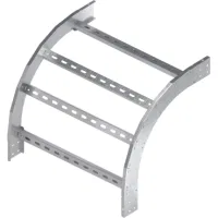 ДКС