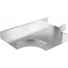 ДКС