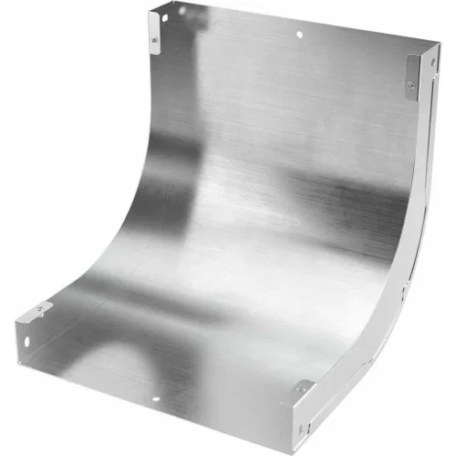 ДКС 