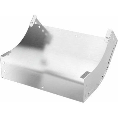 ДКС ДКС