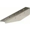 ДКС 