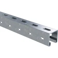 ДКС