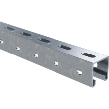 ДКС