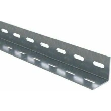 ДКС