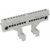ДКС 