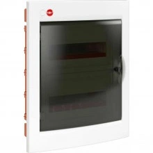 ДКС